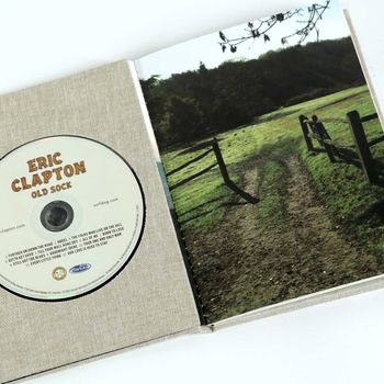 hvr-gallery-eric-clapton-old-sock-b