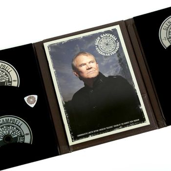 hvr-gallery-glen-campbell-a