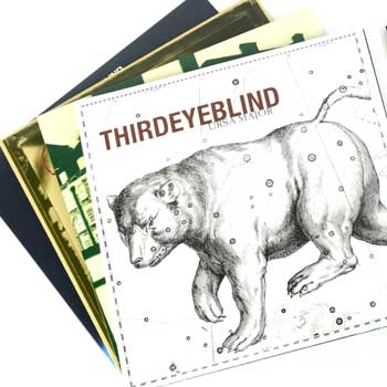 hvr-gallery-third-eye-blind-d