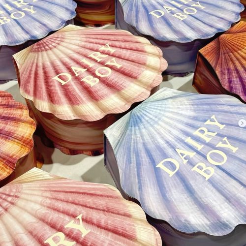 pr-box-images-flat-2000x_0001_dairy-boy-shell-boxes