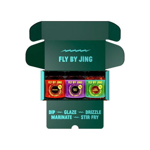 pr-box-images-flat-2000x_0003_fly-by-jing