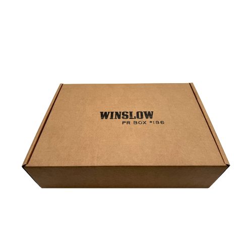 pr-box-images-flat-2000x_0004_winslow-pr-box