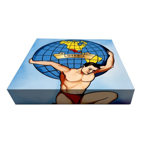 pr-box-images-flat-2000x_0005_loteria-box