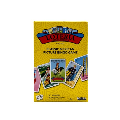 pr-box-images-flat-2000x_0006_mexican-picture-bingo