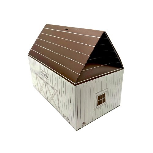 pr-box-images-flat-2000x_0007_dairy-boy-barn-angle