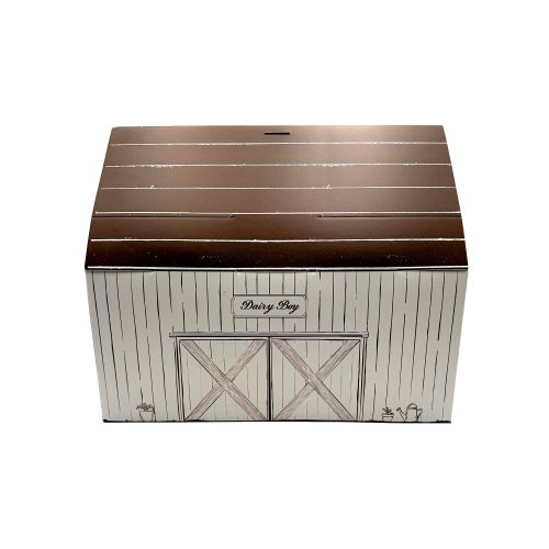 pr-box-images-flat-2000x_0008_dairy-boy-barn