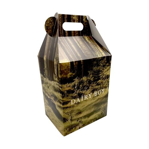pr-box-images-flat-2000x_0009_dairy-boy-handle-box-angle