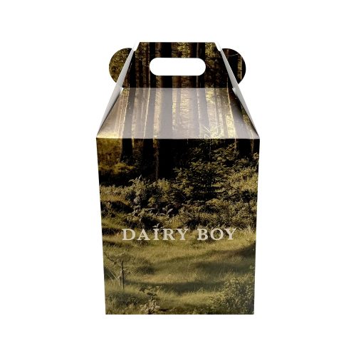 pr-box-images-flat-2000x_0010_dairy-boy-handle-box