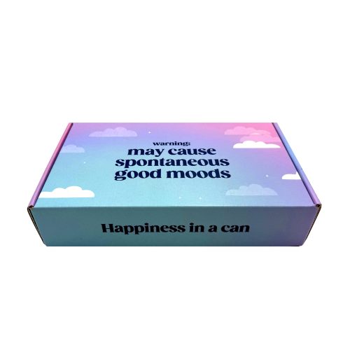 pr-box-images-flat-2000x_0011_happiness-in-a-can