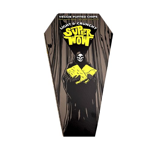 pr-box-images-flat-2000x_0012_super-wow-coffin