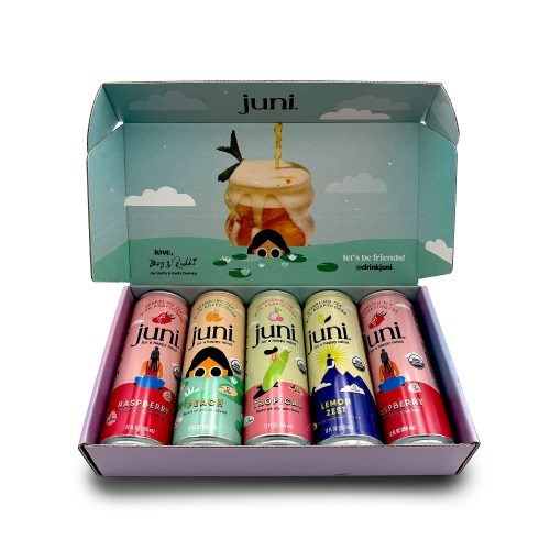 pr-box-images-flat-2000x_0013_juni-flip