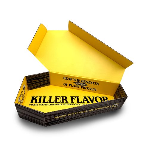pr-box-images-flat-2000x_0014_killer-flavor