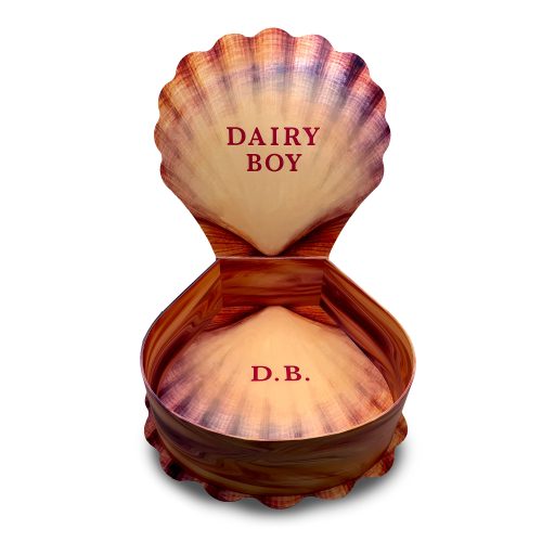 pr-box-images-flat-2000x_0017_dairy-boy-open-shell
