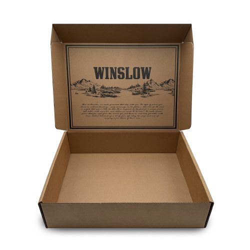 pr-box-images-flat-2000x_0020_winslow-flip