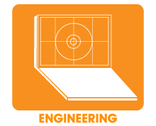 Engineering
