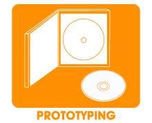 Prototyping