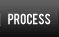 process